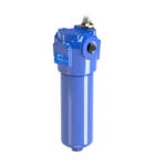 MP Filtri FMM High Pressure Filters