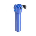 MP Filtri FMM High Pressure Filters