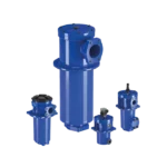 MP Filtri FRIC Return Filters