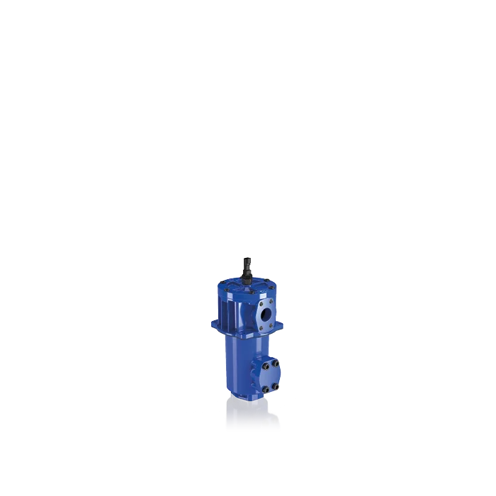 MP Filtri FRIC Return Filters