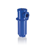 MP Filtri FRIC Return Filters