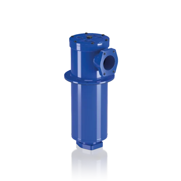 MP Filtri FRIC Return Filters