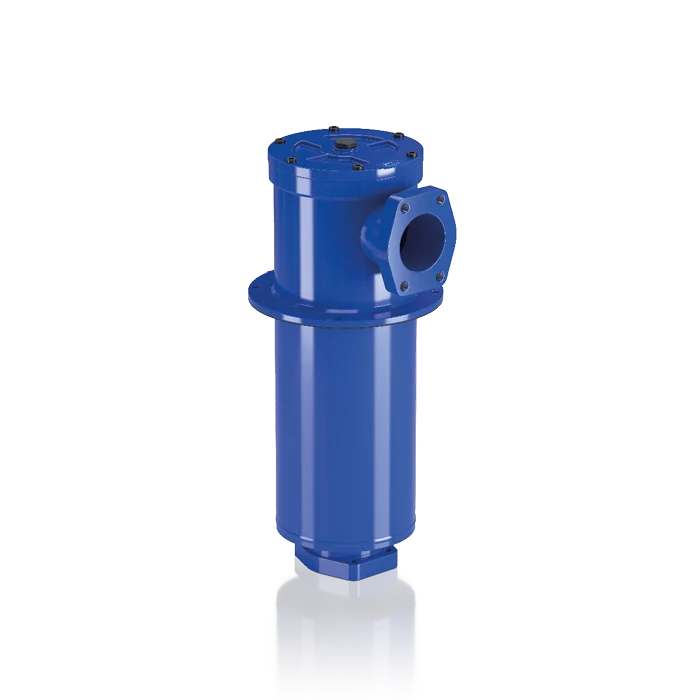 MP Filtri FRIC Return Filters