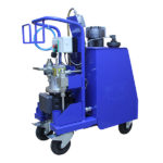 MP Filtri FTU Fluid Transfer Unit
