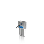 MP Filtri FZD Stainless Steel Filters