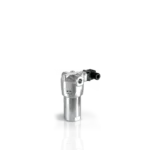 MP Filtri FZH Stainless Steel Filters