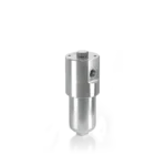 MP Filtri FZH Stainless Steel Filters