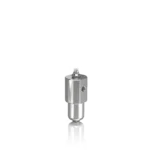 MP Filtri FZP Stainless Steel Filters