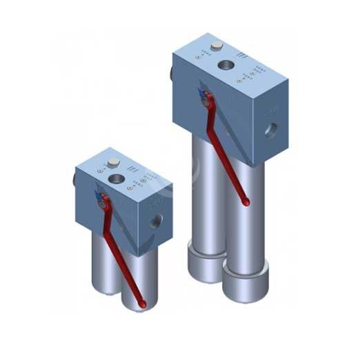 MP-Filtri-High-Pressure-Filter-FHD-DUPLEX MP Filtri FHD