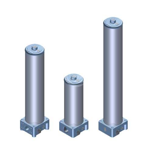 MP-Filtri-High-Pressure-Filter-FHF-325-MANIFOLD MP FIltri FHF 325