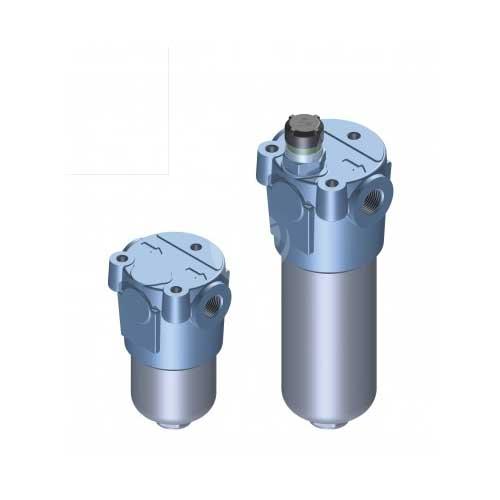 MP-Filtri-High-Pressure-Filter-FMM MP FIltri FMM