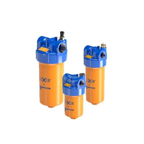 MP-Filtri-In-line-Filter-ELIXIR-LFEX-SERIES MP Filtri ELIXIR LFEX