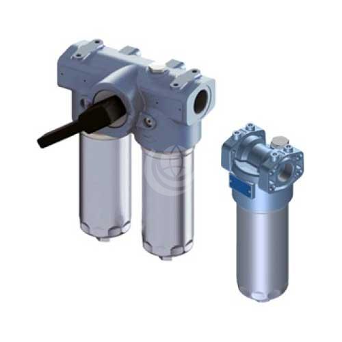 MP-Filtri-In-line-Filter-LDP-LDD-DIN-24550 MP Filtri LDP LDD