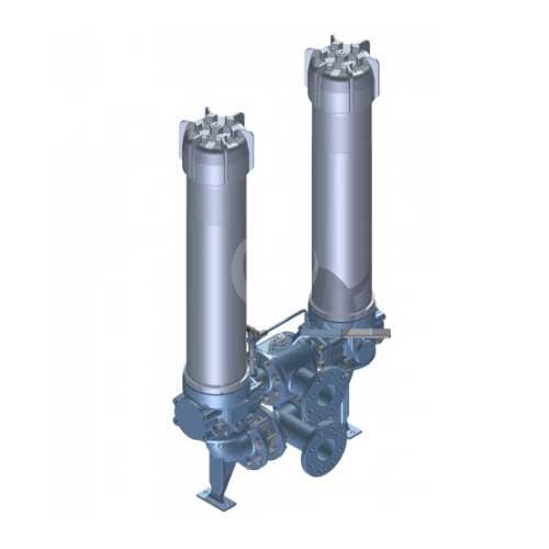 MP-Filtri-In-line-Filter-LMD-951 MP Filtri LMD 951