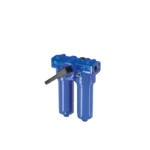 MP Filtri LDP LDD Low & Medium Pressure Filters