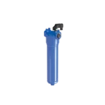 MP Filtri LDP LDD Low & Medium Pressure Filters
