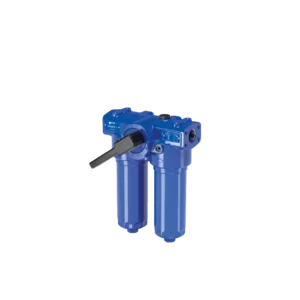 MP Filtri LMD 211 Low & Medium Pressure Filters