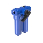 MP Filtri LMD 211 Low & Medium Pressure Filters