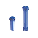 MP Filtri LMP 400 401 430 431 Low Medium Pressure Filters