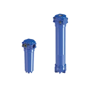 MP Filtri LMP 400 401 430 431 Low Medium Pressure Filters