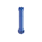 MP Filtri LMP 400 401 430 431 Low Medium Pressure Filters