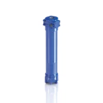 MP Filtri LMP 400 401 430 431 Low Medium Pressure Filters