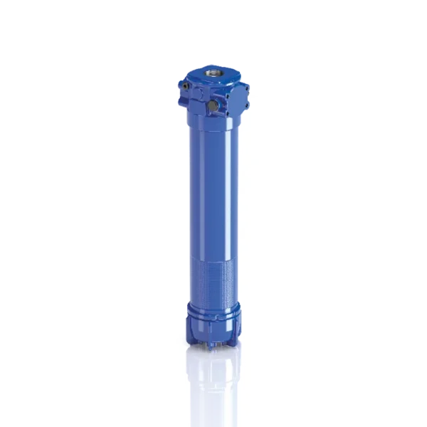 MP Filtri LMP 400 401 430 431 Low Medium Pressure Filters