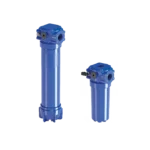 MP Filtri LMP 900 - 901 Low & Medium Pressure Filters