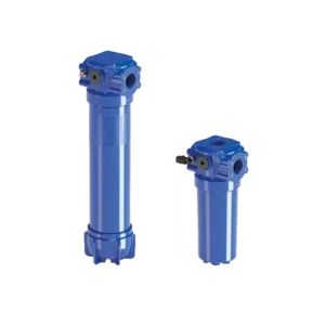 MP Filtri LMP 900 - 901 Low & Medium Pressure Filters