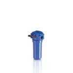 MP Filtri LMP 900 - 901 Low & Medium Pressure Filters