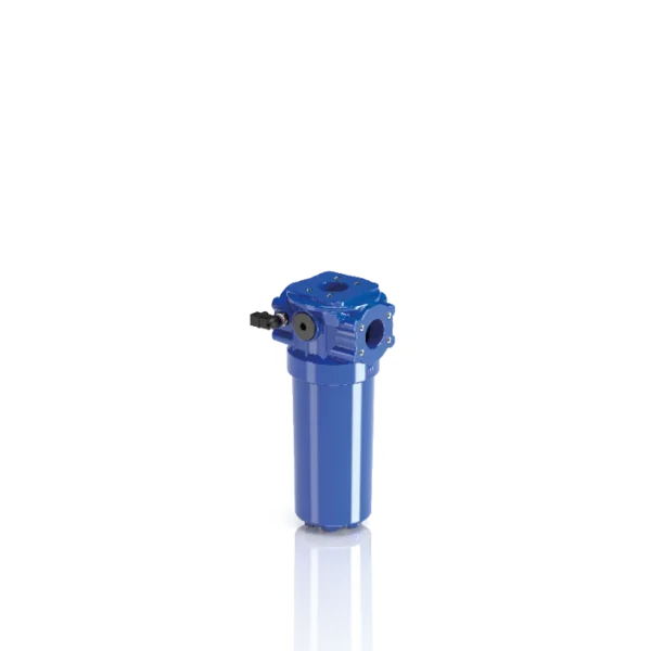 MP Filtri LMP 900 - 901 Low & Medium Pressure Filters
