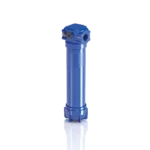 MP Filtri LMP 900 - 901 Low & Medium Pressure Filters
