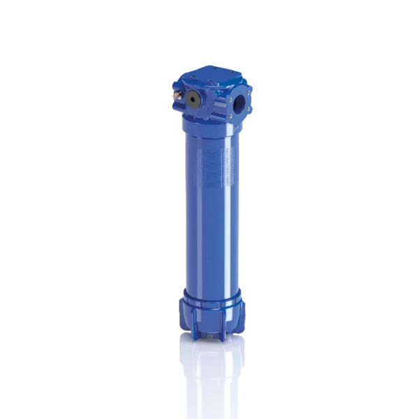 MP Filtri LMP 900 - 901 Low & Medium Pressure Filters