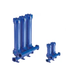 MP Filtri LMP 952 953 954 Low & Medium Pressure Filters