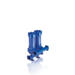 MP Filtri LMP 952 953 954 Low & Medium Pressure Filters