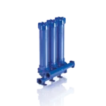 MP Filtri LMP 952 953 954 Low & Medium Pressure Filters