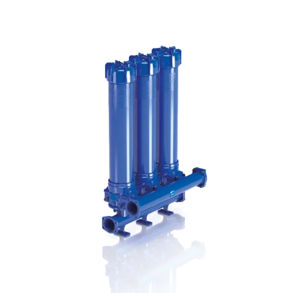 MP Filtri LMP 952 953 954 Low & Medium Pressure Filters