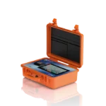 MP Filtri LPA3 Particle Counter