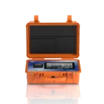 MP Filtri LPA3 Particle Counter