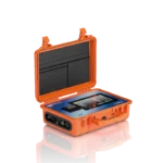 MP Filtri LPA3 Particle Counter