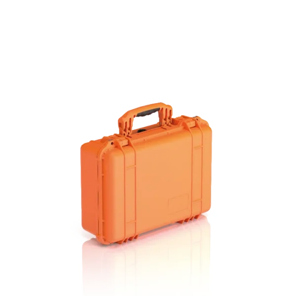 MP Filtri LPA3 Particle Counter