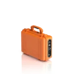 MP Filtri LPA3 Particle Counter