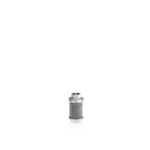 MP Filtri MPAC Suction Filters