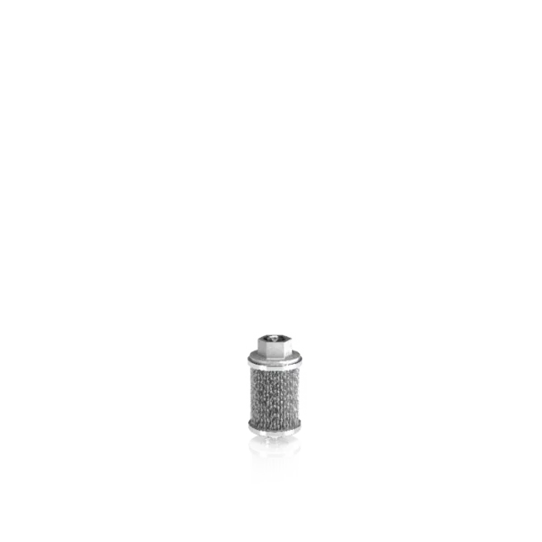 MP Filtri MPAC Suction Filters