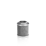 MP Filtri MPAC Suction Filters
