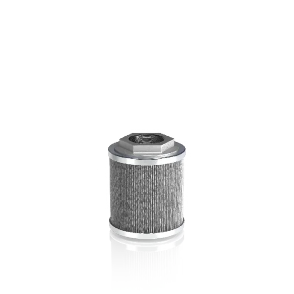 MP Filtri MPAC Suction Filters