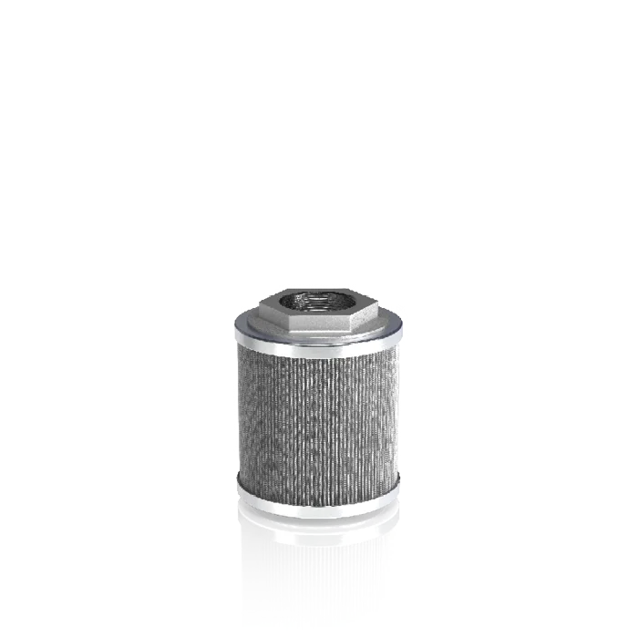 MP Filtri MPAC Suction Filters