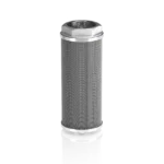MP Filtri MPAC Suction Filters