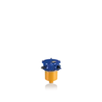MP Filtri MPFX - MPF Return Filters