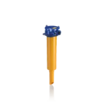 MP Filtri MPFX - MPF Return Filters